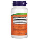 NOW Foods, Olive Leaf Extract, 500 mg, 60 Veg Capsules - GREEN LIFE CYPRUS